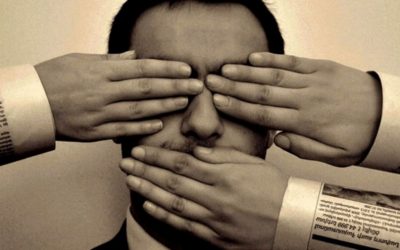 Felszólalt a lítiumbányászat ellen, leváltják a Srbijašume igazgatóját