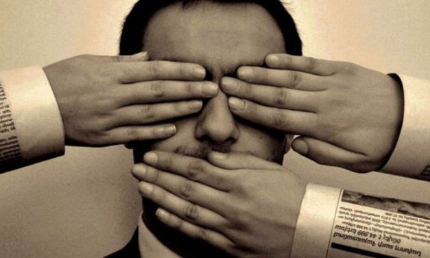 Szerbia és Magyarország is visszaesett a sajtószabadság-jelentésben