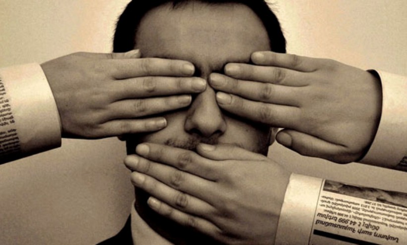 Freedom House: Szerbia többé nem szabad ország – ahogyan Magyarország sem