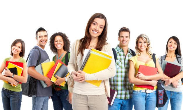 Šarčević: Az „örökös” egyetemisták szeptember 30-ig diplomázhatnak