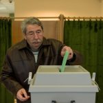 Sok más város mellett Szabadkán sem lesz tiszás megfigyelő, csak fideszes