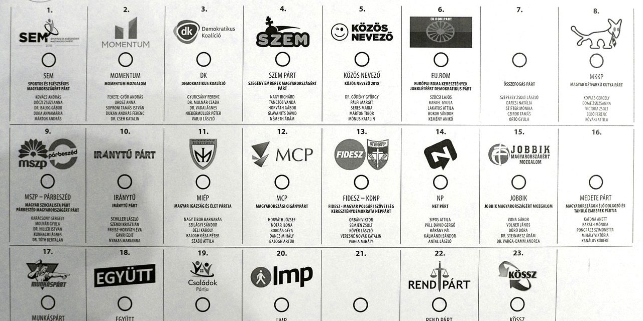 <span class="entry-title-primary">Ma lehet utoljára átvenni a szavazási levélcsomagokat a külképviseleteken</span> <span class="entry-subtitle">A szabadkai főkonzulátus 6 és 22 óra között tart nyitva</span>