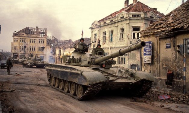 Vulin: Mindig készen állunk a legrosszabb forgatókönyvre