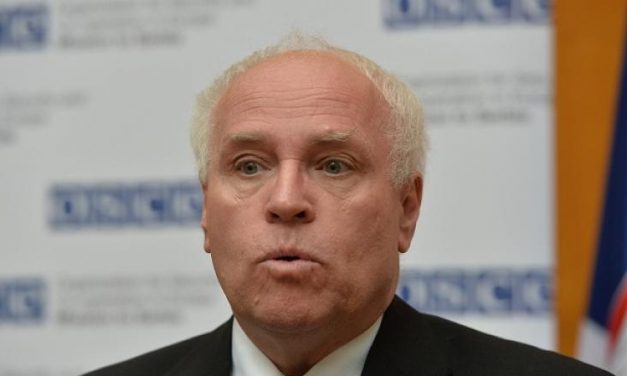 Várady listázása és Vajdaság Napja: Hivatalos állásfoglalás nélkül az MNT