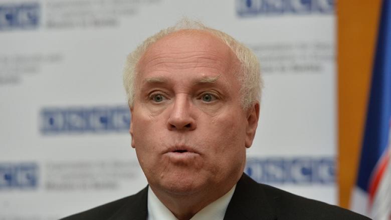 Új magyar óvoda épül Szabadkán