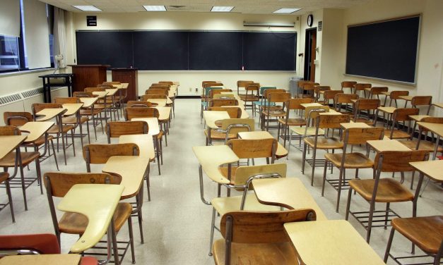 Feljelentik az iskolakerülő gyermekek szüleit