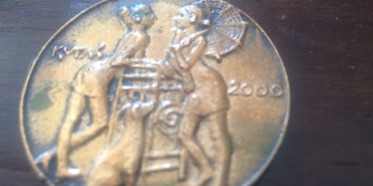 <span class="entry-title-primary">Tavaszodik</span> <span class="entry-subtitle">Áprily Lajos verse</span>