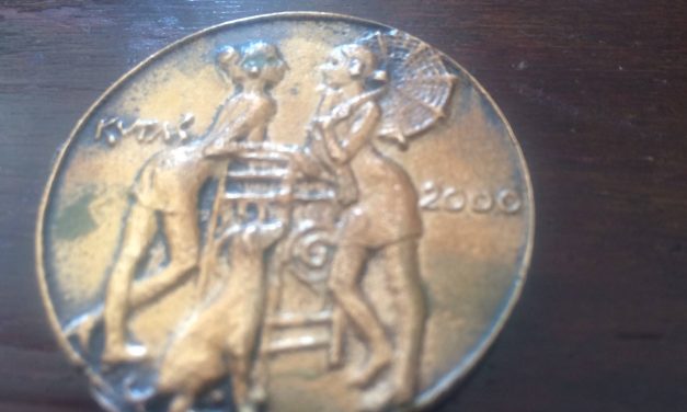 <span class="entry-title-primary">Tavaszodik</span> <span class="entry-subtitle">Áprily Lajos verse</span>