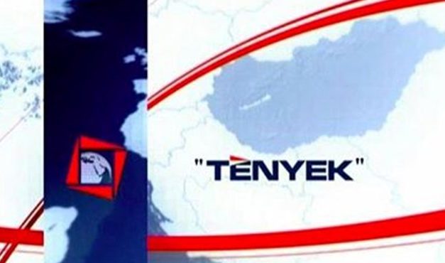 Bírság a Tv2-nek a közvetlen kampányolás miatt