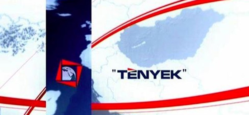 Bírság a Tv2-nek a közvetlen kampányolás miatt