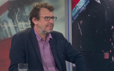 Vita a horvát közösségen belül: Žigmanov lemondását követelik