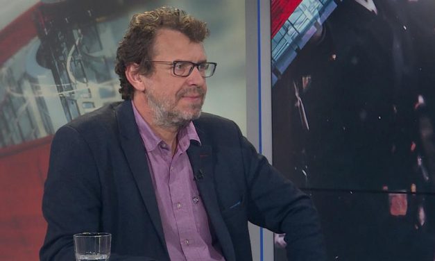 Akik miniszteri bársonyszék nélkül maradtak