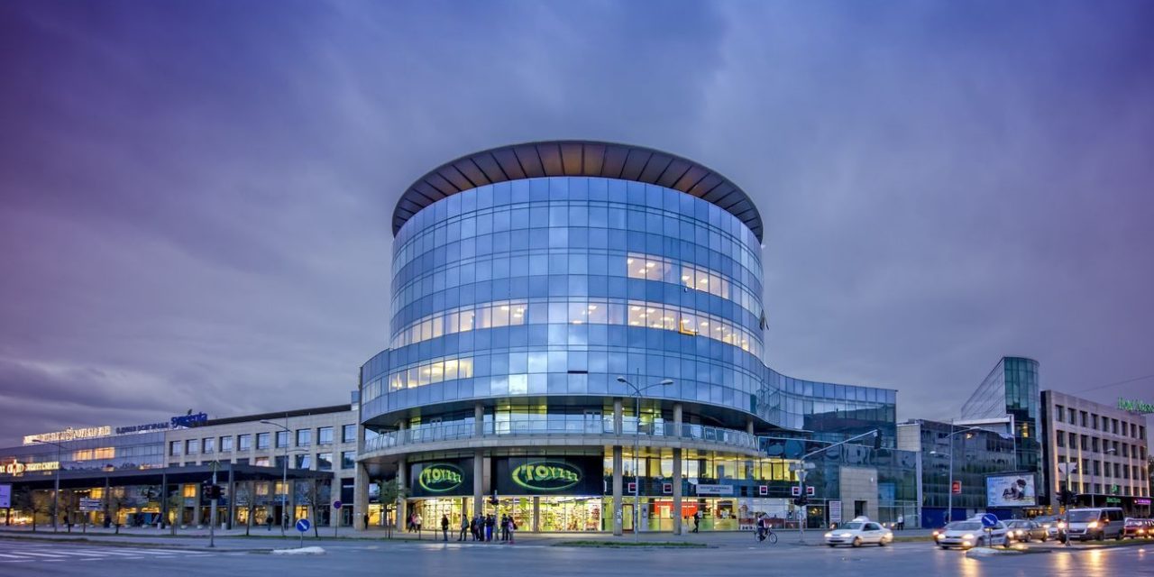 Horgász- és túrakellékek vására