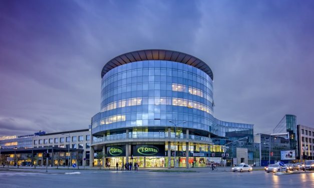 Horgász- és túrakellékek vására