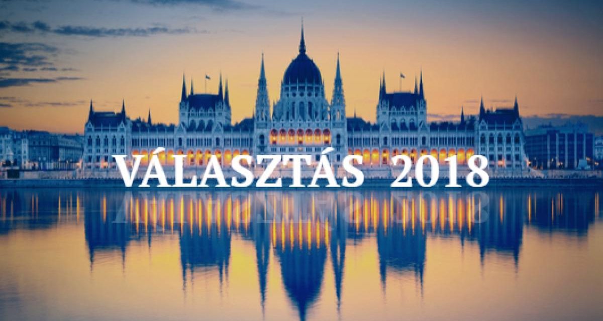 A szabadkai főkonzulátuson szombat estig vehetők fel a levélcsomagok, voksolni vasárnap is lehet