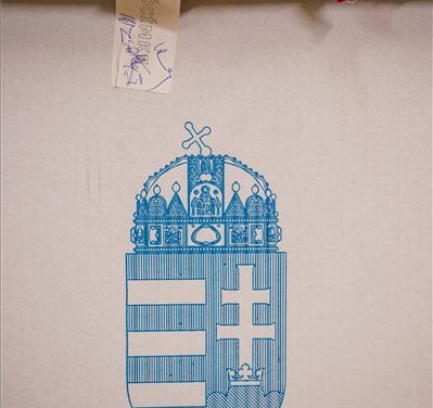 <span class="entry-title-primary">Magyarország ma újra választ</span> <span class="entry-subtitle">Három településen tartanak ma polgármester-választást</span>