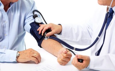 Lejjebb vitték a magas vérnyomás küszöbértékét