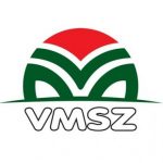 A VMSZ elítéli a topolyai községi képviselő otthonának megrongálását