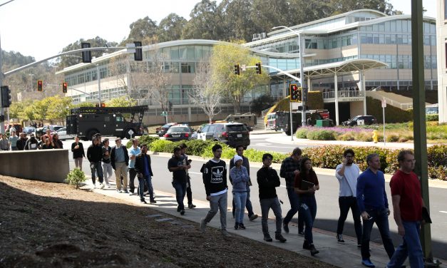 Magánéleti vita miatt lövöldözhetett az öngyilkosságot elkövető nő