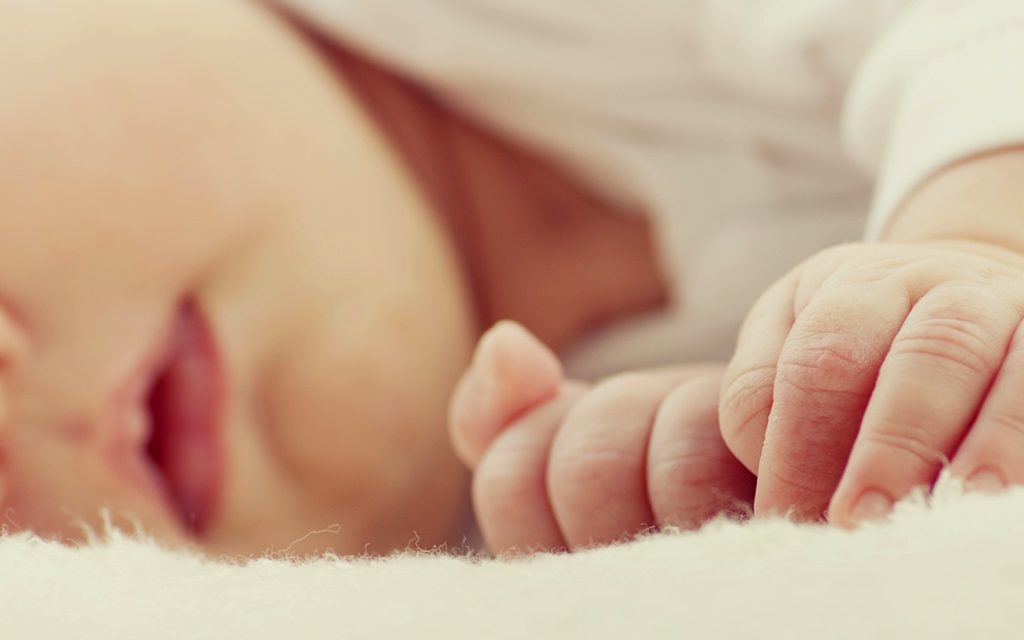 <span class="entry-title-primary">„Tudom, hogy életben van!”</span> <span class="entry-subtitle">Két megrázó történet: egy eltűnt testvér, illetve egy eltűnt csecsemő nyomában</span>