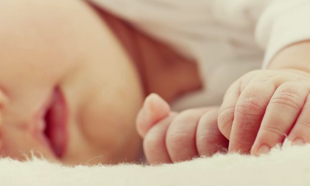 <span class="entry-title-primary">„Tudom, hogy életben van!”</span> <span class="entry-subtitle">Két megrázó történet: egy eltűnt testvér, illetve egy eltűnt csecsemő nyomában</span>