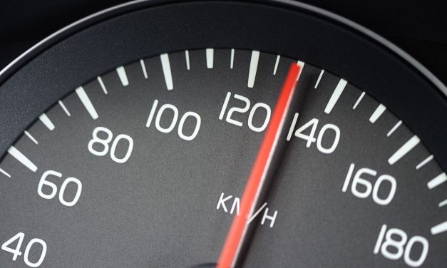 Döntött a parlament: 120 helyett 130 km/h