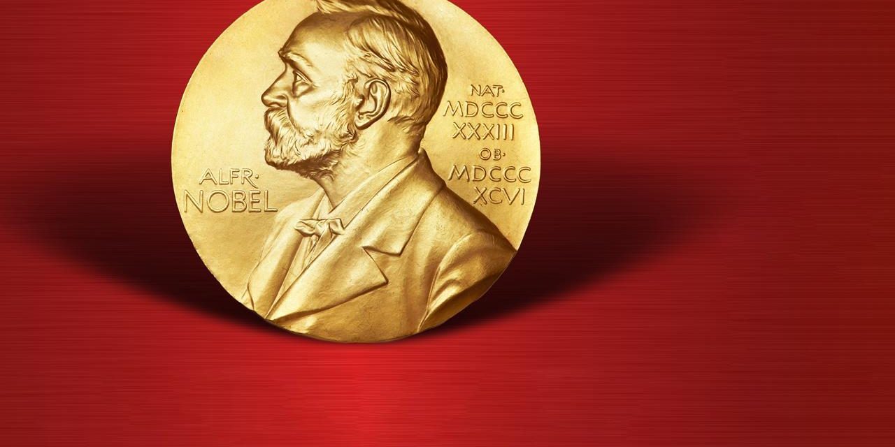 Elhalaszthatják az irodalmi Nobel-díj 2019. évi átadását is