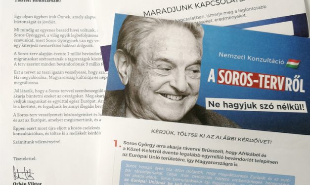 A magyar kormánynak harminc napon át kell bocsánatot kérnie a Helsinki Bizottságtól