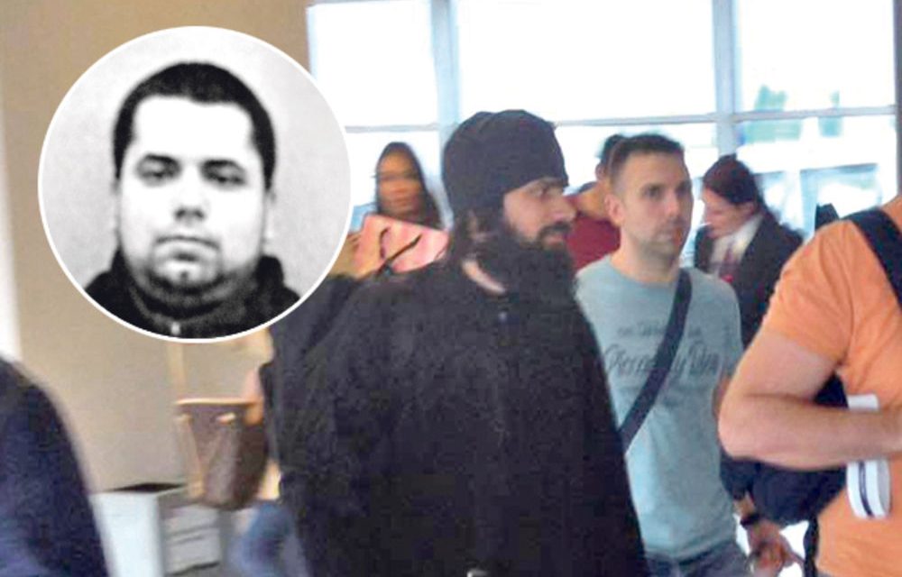 Taton-ügy: A gyilkosság után szerzetesnek állt, most mehet a börtönbe