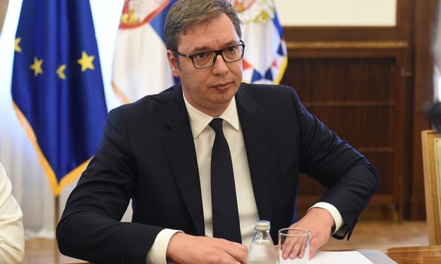 Visszavonják a nyugdíjcsökkentésre vonatkozó törvényt