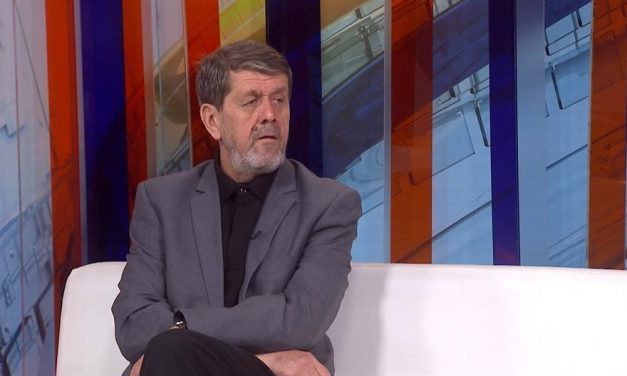 A bíróság ismét Arežinának adott igazat