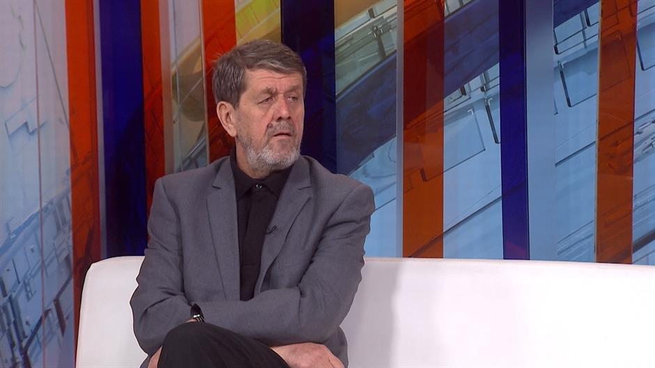 A bíróság ismét Arežinának adott igazat