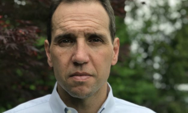 Kinevezték a koszovói háborús bűnöket vizsgáló új különleges ügyészt