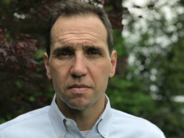 Kinevezték a koszovói háborús bűnöket vizsgáló új különleges ügyészt