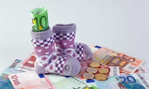 Csökkenhet az Ausztriában dolgozó külföldiek gyermekei számára nyújtott támogatás összege