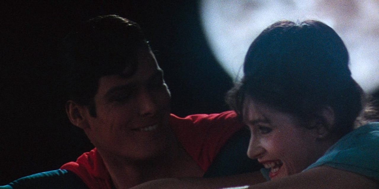 <span class="entry-title-primary">Elhunyt Superman nagy szerelme</span> <span class="entry-subtitle">Margot Kidder színésznő (1948–2018) Lois Lane szerepét tolmácsolta a nagy sikerű filmekben</span>