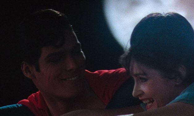 <span class="entry-title-primary">Elhunyt Superman nagy szerelme</span> <span class="entry-subtitle">Margot Kidder színésznő (1948–2018) Lois Lane szerepét tolmácsolta a nagy sikerű filmekben</span>