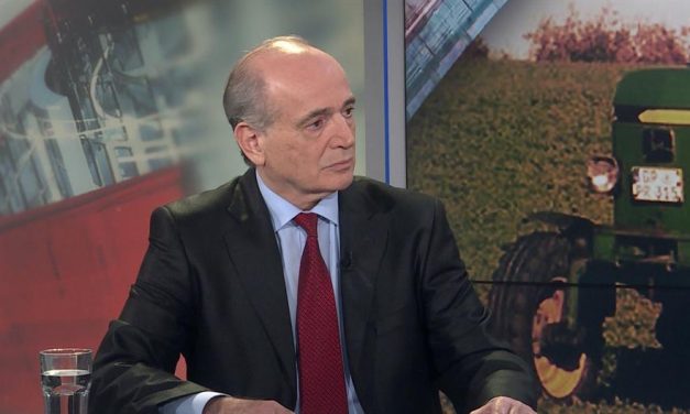 Krkobabić: Magasabb nyugdíj majd novemberben, vagy januárban