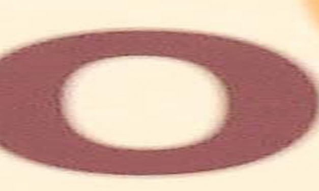 <span class="entry-title-primary">Fejben mosolygó</span> <span class="entry-subtitle">Pógyor Adrián verse</span>