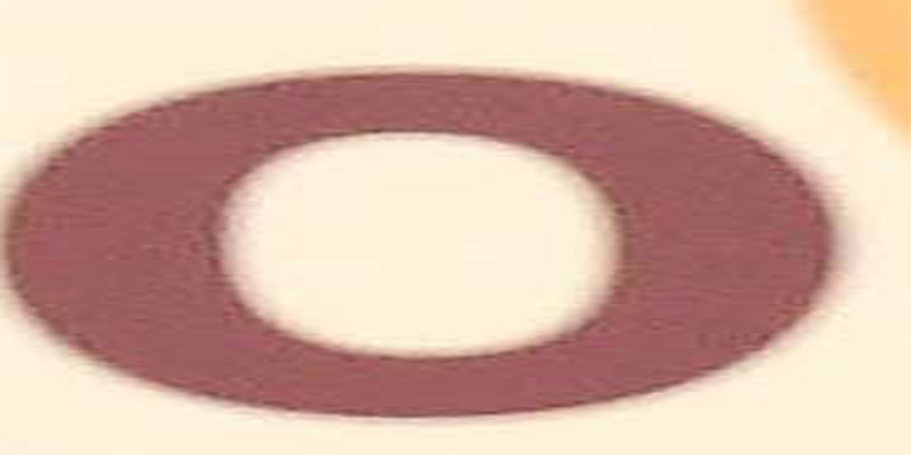 <span class="entry-title-primary">Fejben mosolygó</span> <span class="entry-subtitle">Pógyor Adrián verse</span>