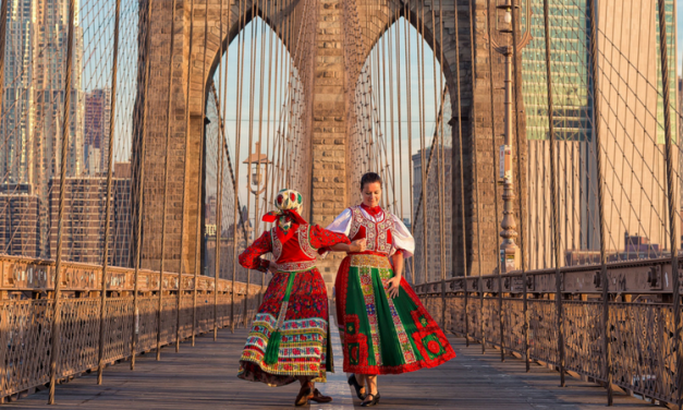 <span class="entry-title-primary">A Táncház Napja a Nagy Almában</span> <span class="entry-subtitle">A New York-i magyarság is megünnepli a Táncház Napját</span>