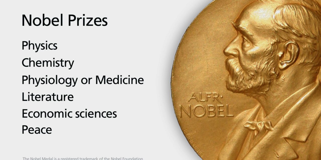 Nem ítélik oda idén az irodalmi Nobel-díjat, jövőre két győztest hirdetnek