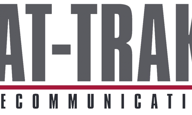 A Sat-Trakt értesíti a zentaiakat