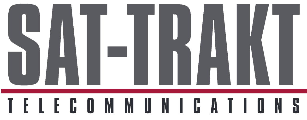 A Sat-Trakt értesíti a zentaiakat