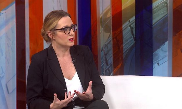 Halállal fenyegetik a belgrádi újságírót – FRISSÍTVE