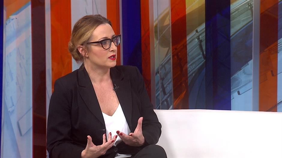 Halállal fenyegetik a belgrádi újságírót – FRISSÍTVE