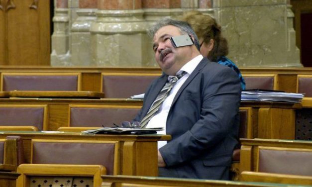 <span class="entry-title-primary">Miniszterek, szendvicsek – „migránspestis”</span> <span class="entry-subtitle">Alakul az új magyar kormány – Az ellenzék koncként dobja oda az agráriumot és a vidéket</span>