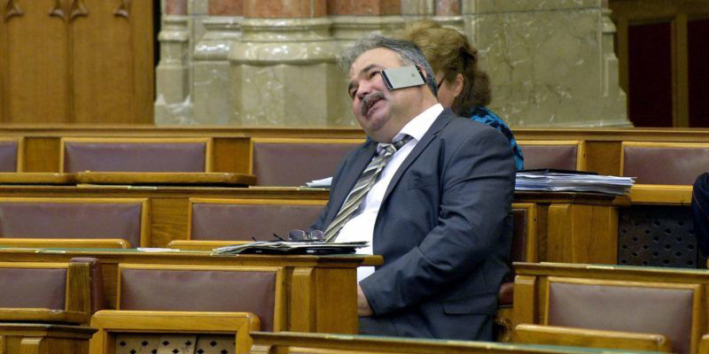 <span class="entry-title-primary">Miniszterek, szendvicsek – „migránspestis”</span> <span class="entry-subtitle">Alakul az új magyar kormány – Az ellenzék koncként dobja oda az agráriumot és a vidéket</span>