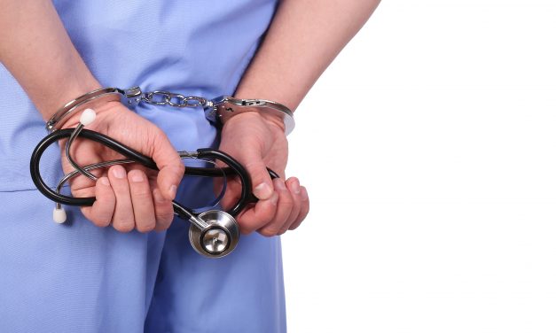 Áldoktornő gyógyította a verseci gyerekeket