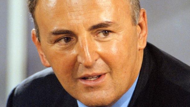 Megölték az Arkan elleni gyilkosság egyik elkövetőjét